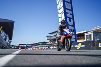 Le-Mans;event-digital-images;france;motorbikes;no-limits;peter-wileman-photography;trackday;trackday-digital-images